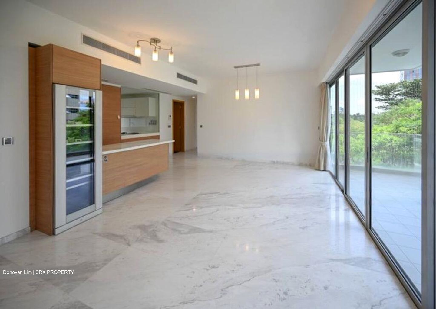 Suites @ Cairnhill (D9), Apartment #467782951